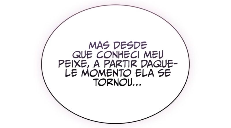 Cap 6 página 46