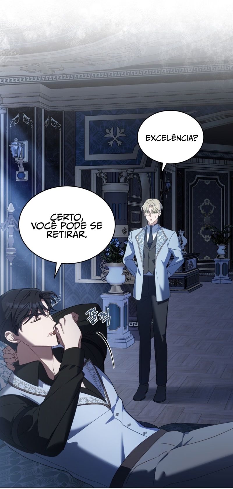 Cap 6 página 48
