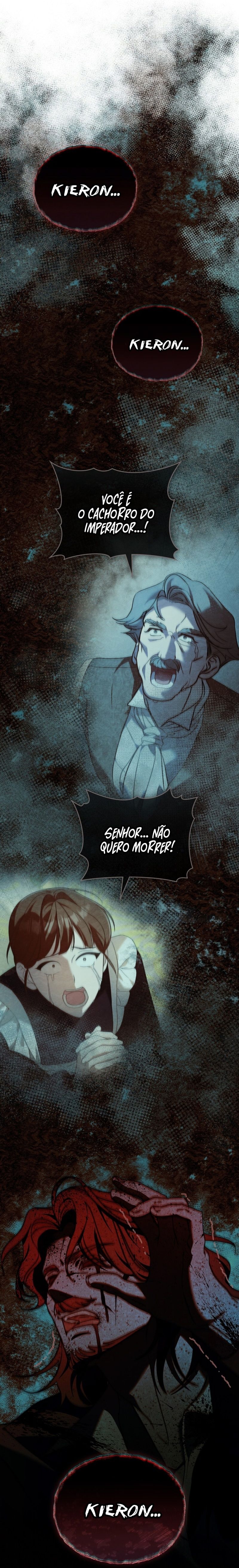 Cap 6 página 54