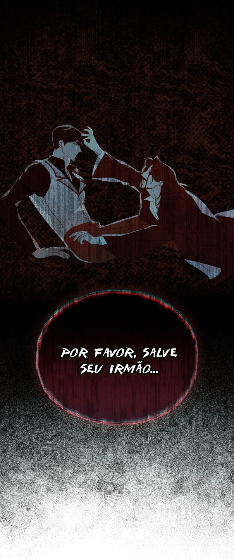 Cap 6 página 55