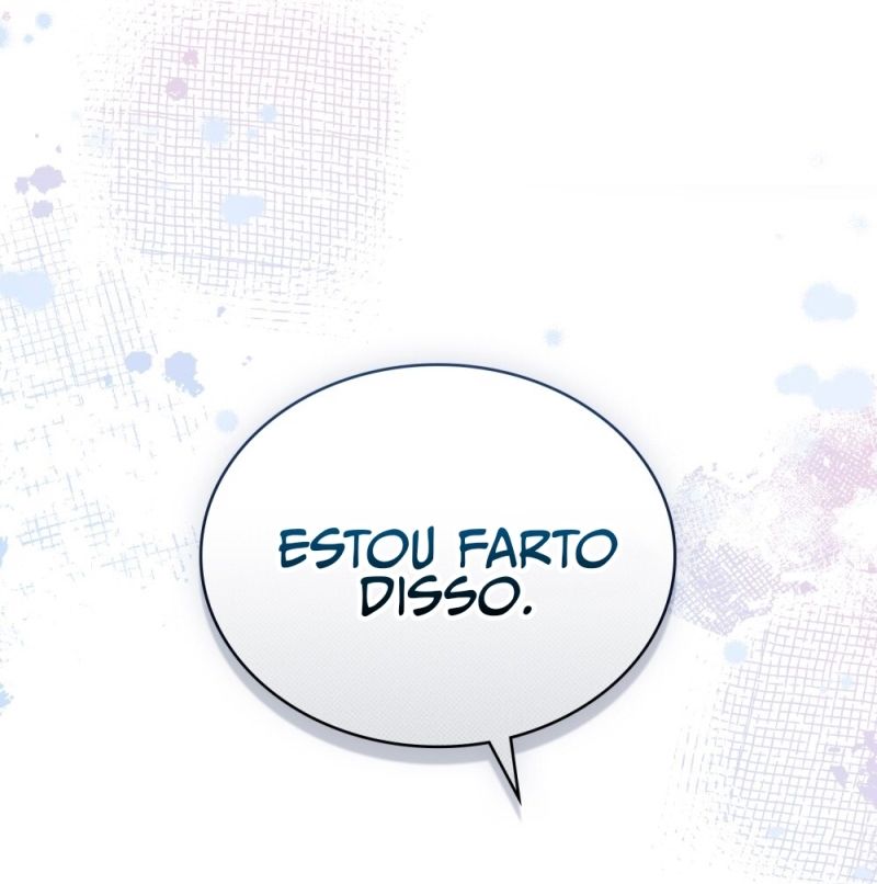 Cap 6 página 60
