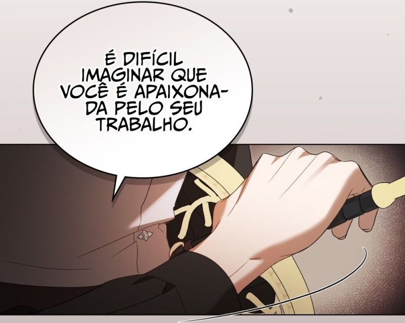 Cap 6 página 7