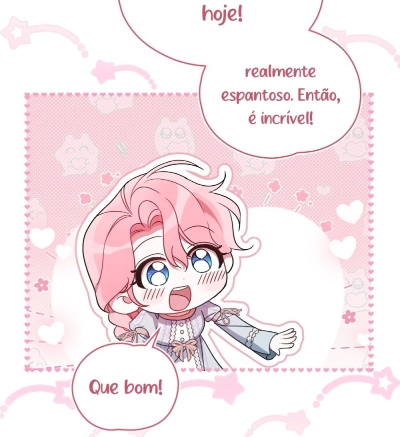 Cap 7 página 10