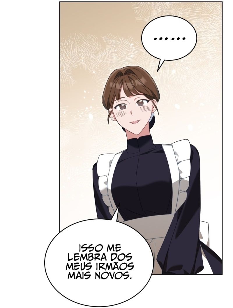 Cap 7 página 12