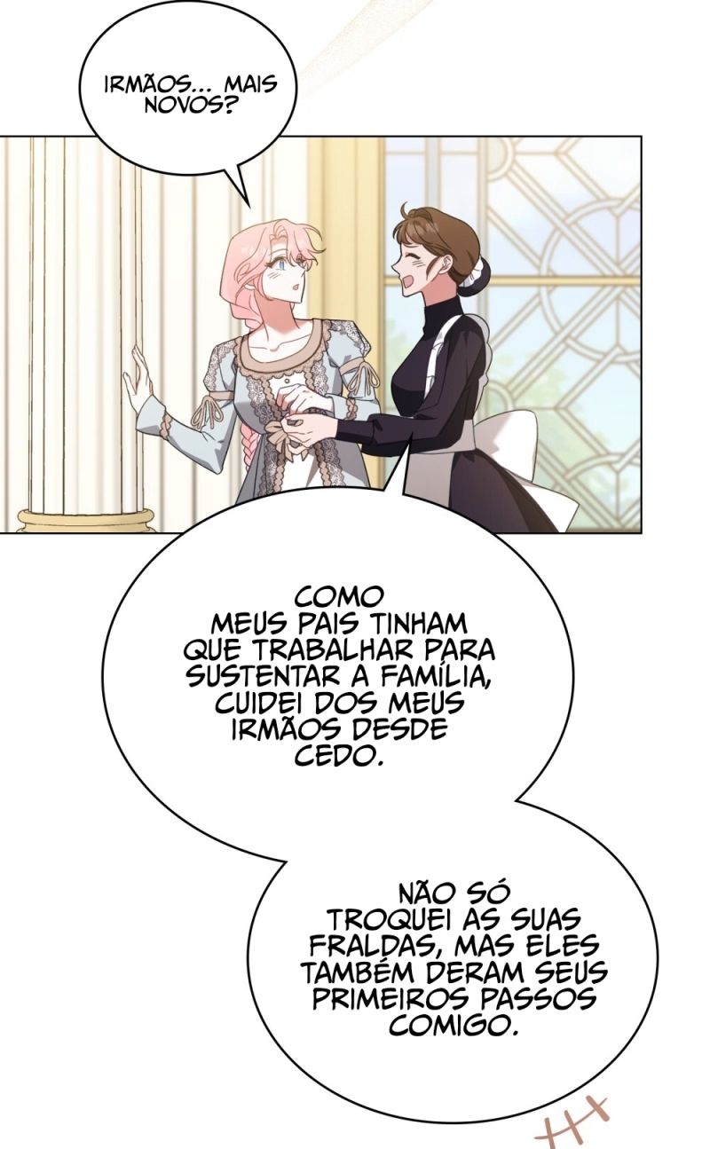 Cap 7 página 14