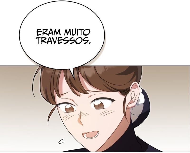 Cap 7 página 15