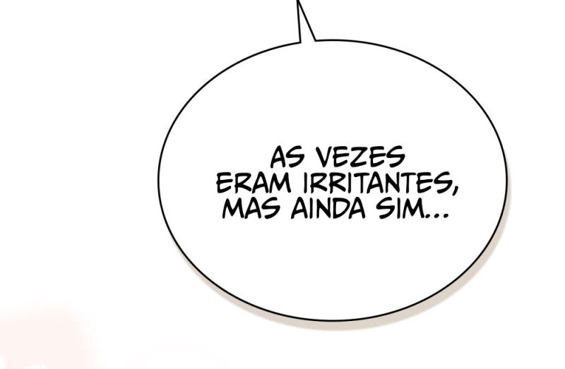 Cap 7 página 16