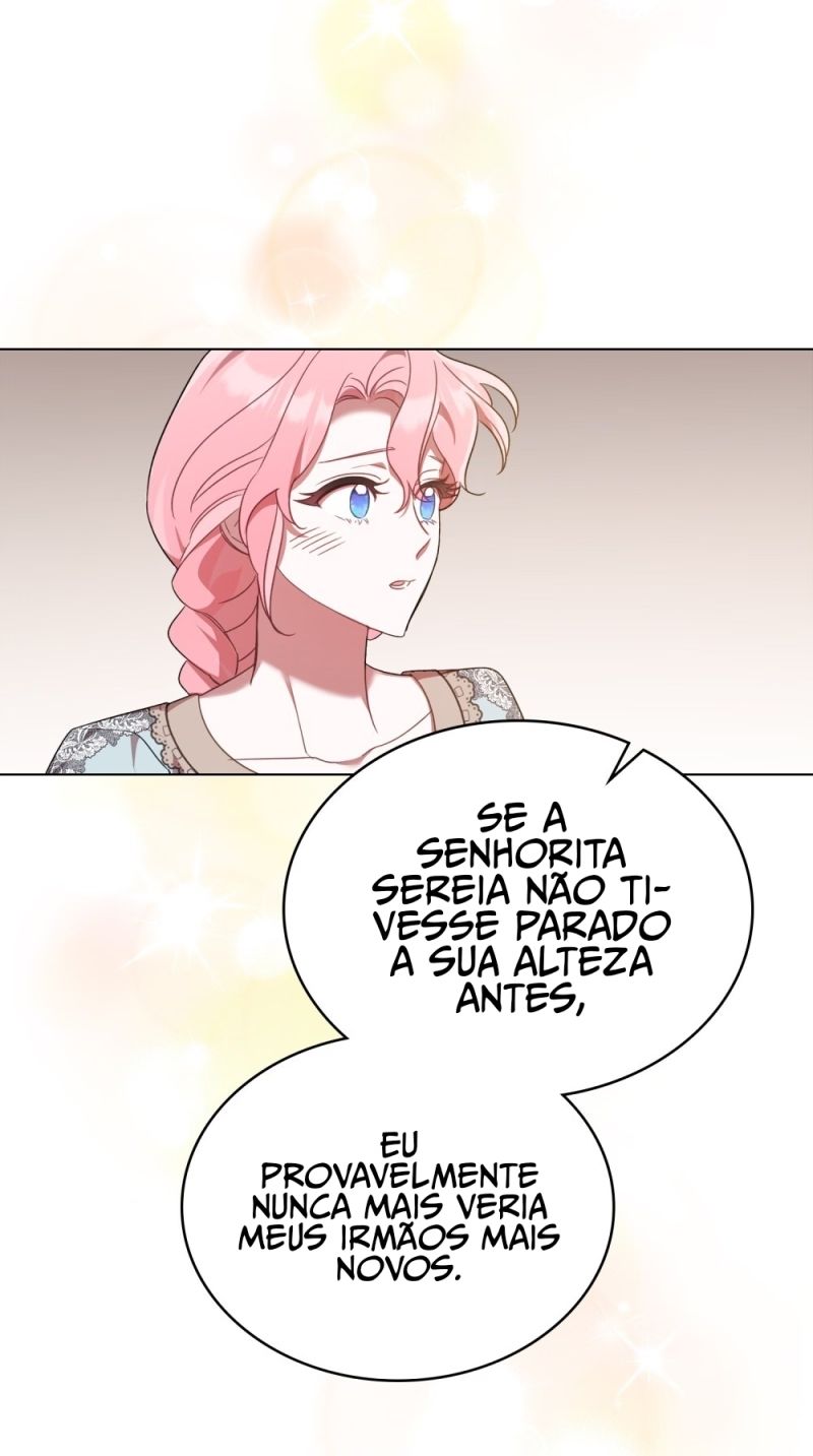 Cap 7 página 18