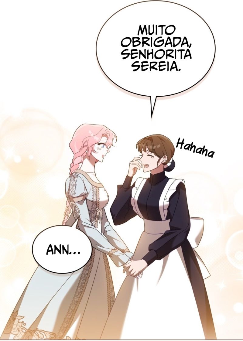 Cap 7 página 19