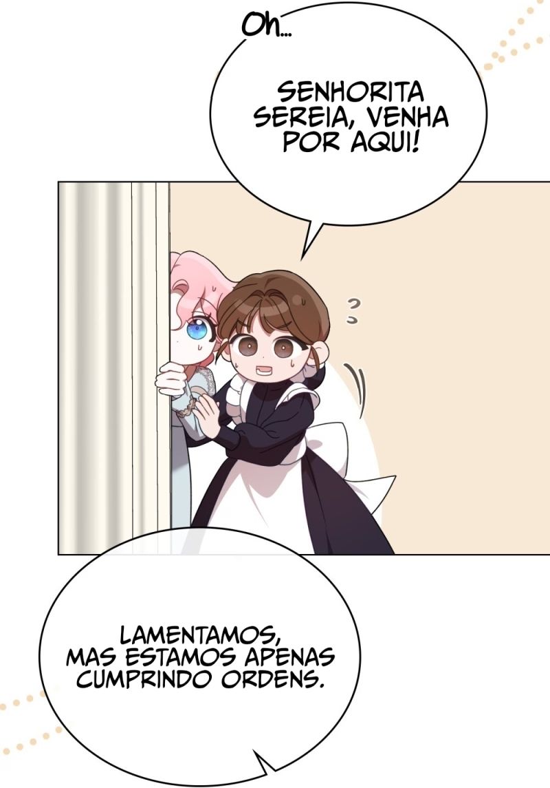 Cap 7 página 21