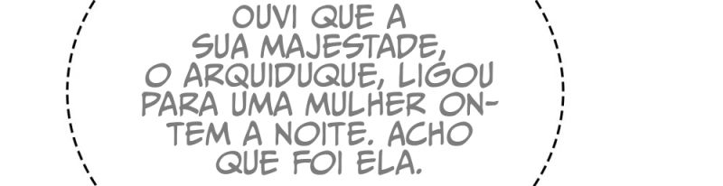Cap 7 página 25