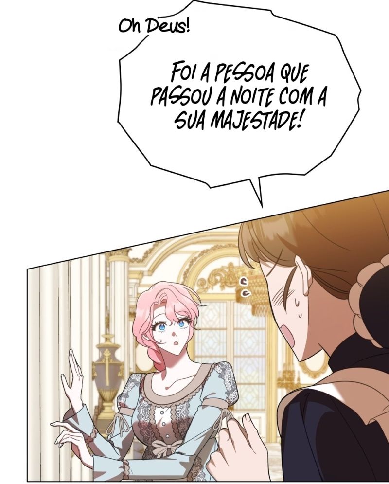Cap 7 página 27