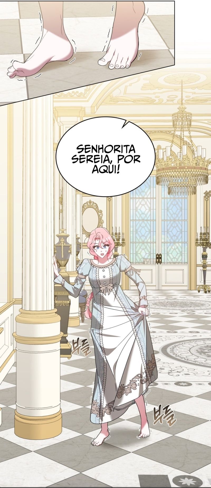 Cap 7 página 3
