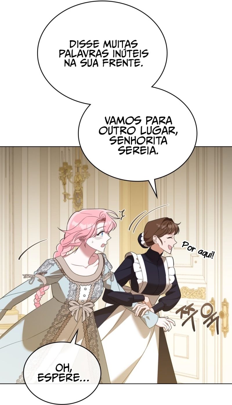 Cap 7 página 32