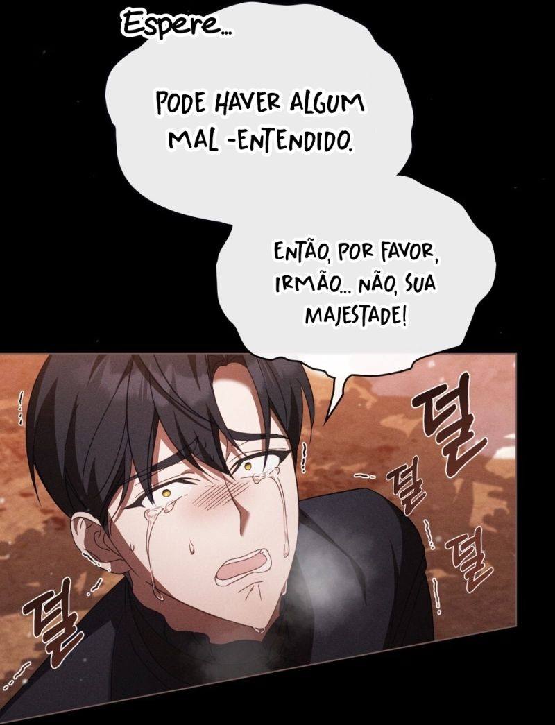 Cap 7 página 46
