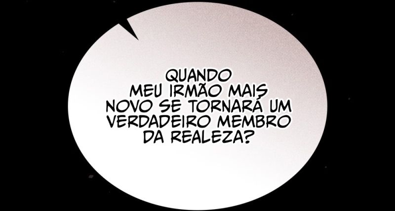 Cap 7 página 48