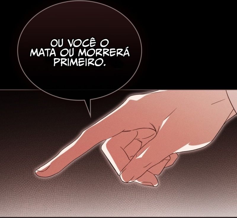 Cap 7 página 51