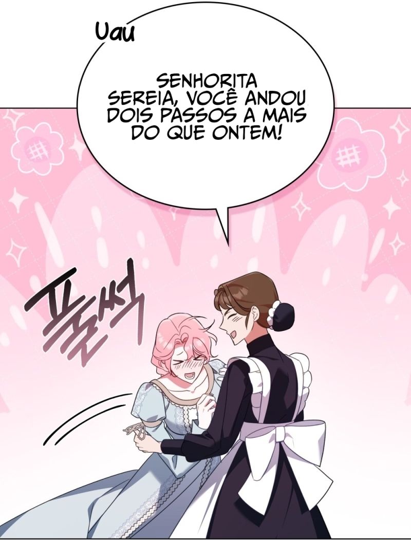 Cap 7 página 7