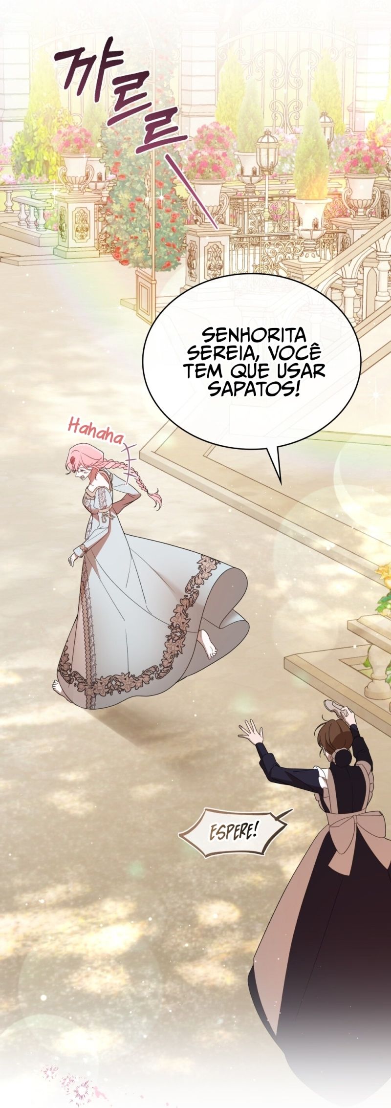 Cap 7 página 74