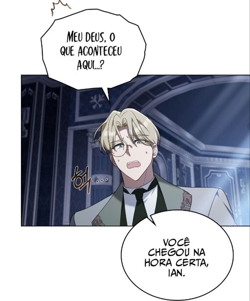 Cap 8 página 13