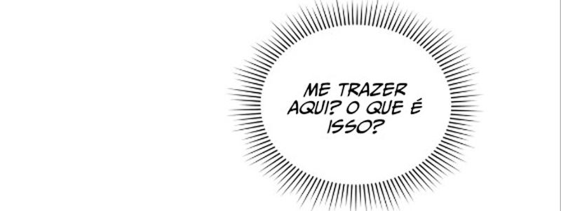 Cap 8 página 26