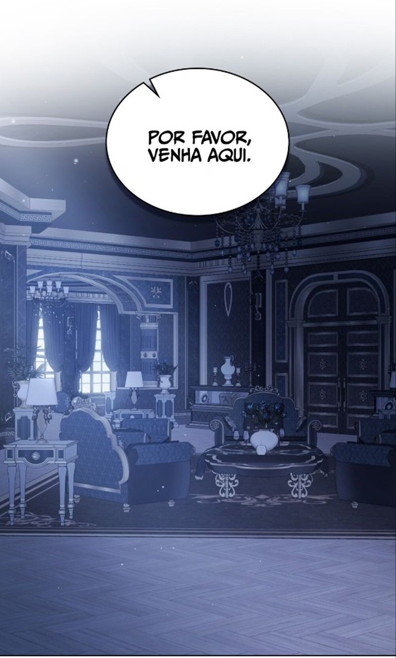 Cap 8 página 27