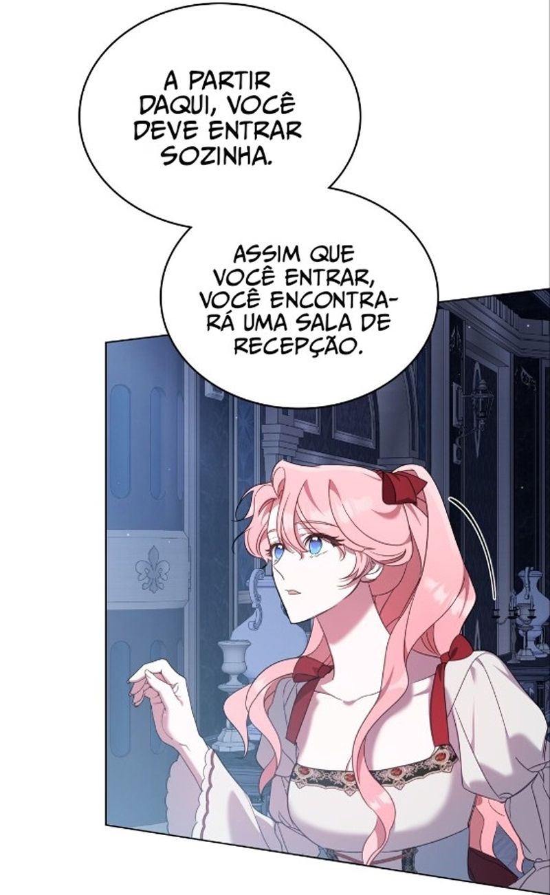 Cap 8 página 28