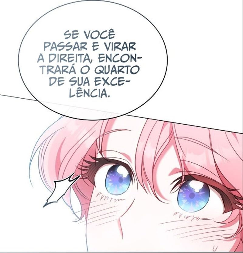 Cap 8 página 29