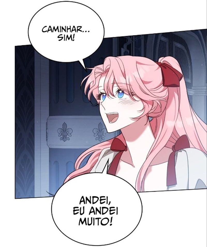 Cap 8 página 33
