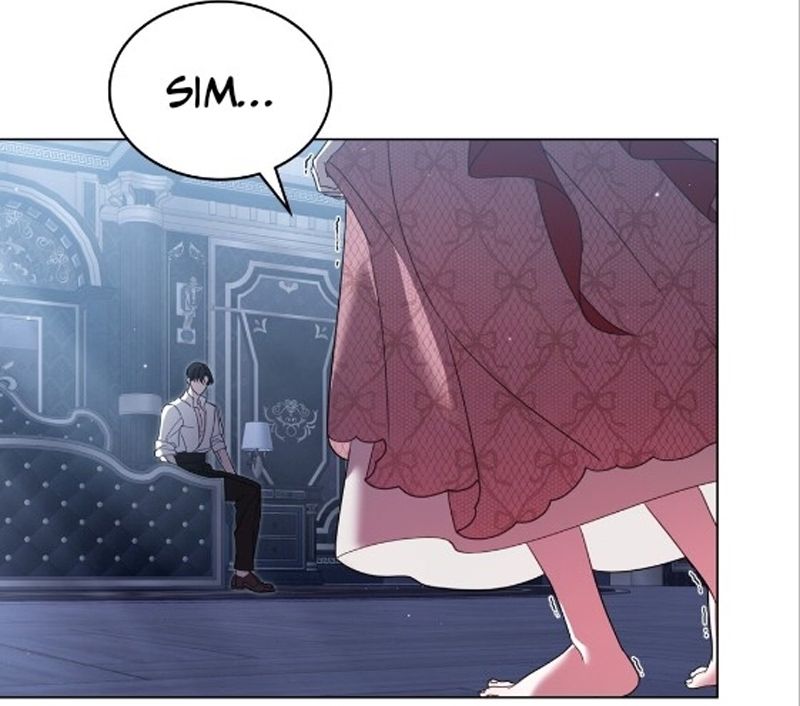 Cap 8 página 46