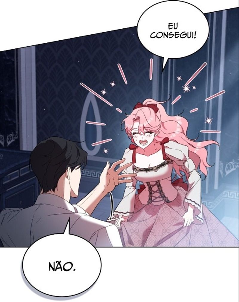 Cap 8 página 49