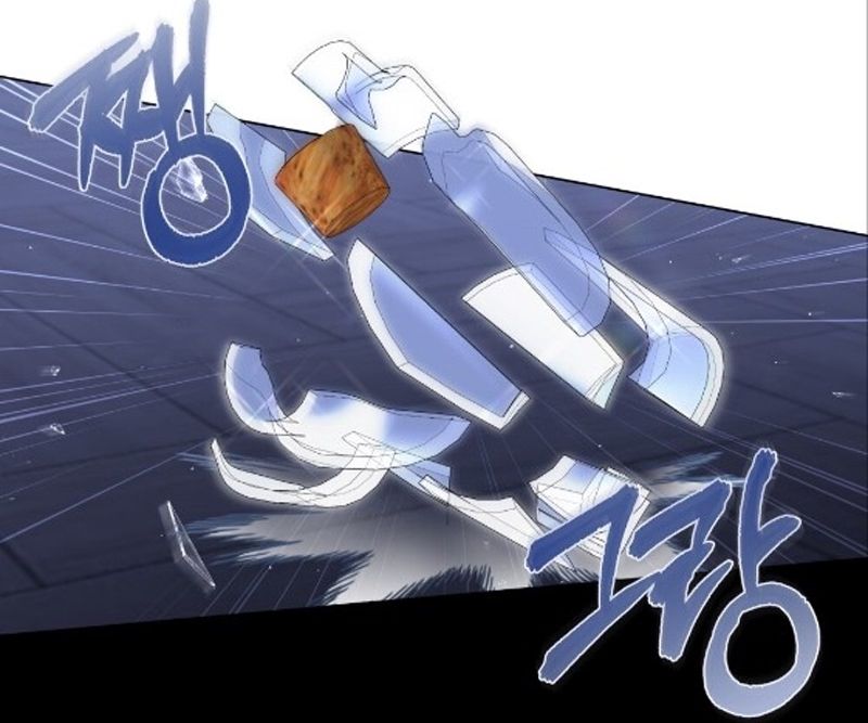 Cap 8 página 5