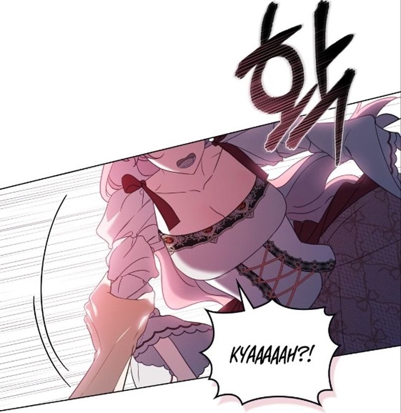 Cap 8 página 50