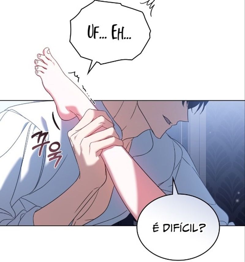 Cap 8 página 53