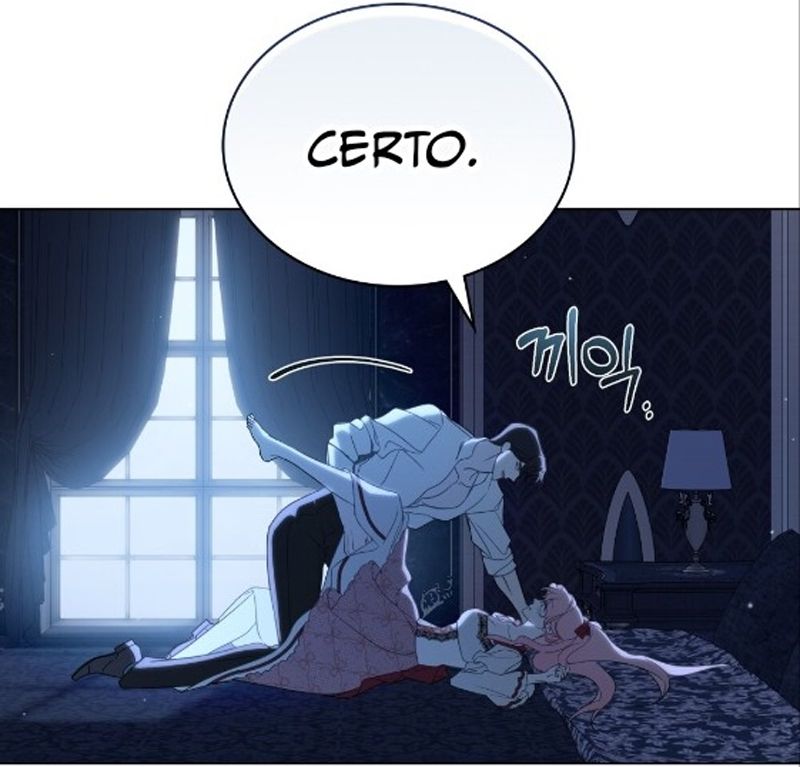 Cap 8 página 55