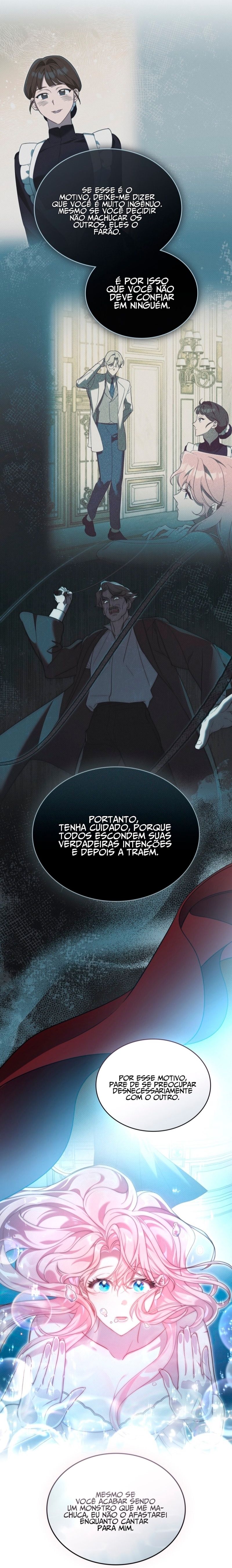 Cap 9 página 12