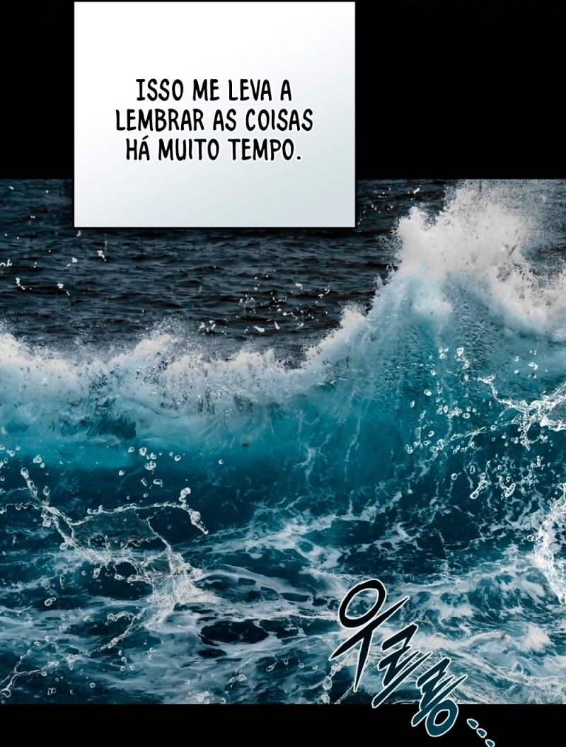 Cap 9 página 28