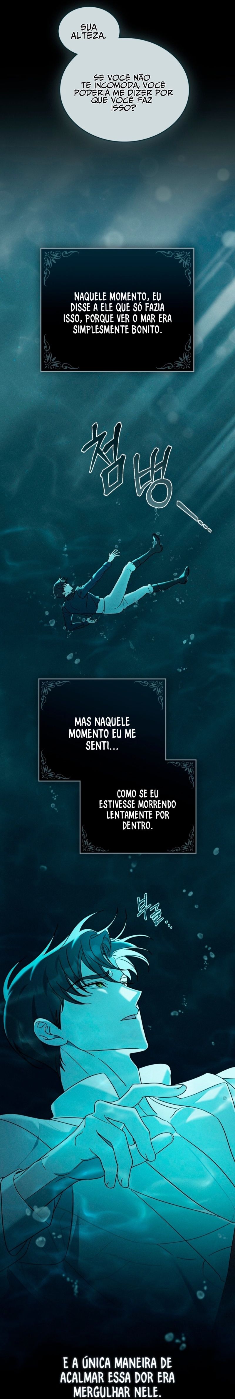 Cap 9 página 29