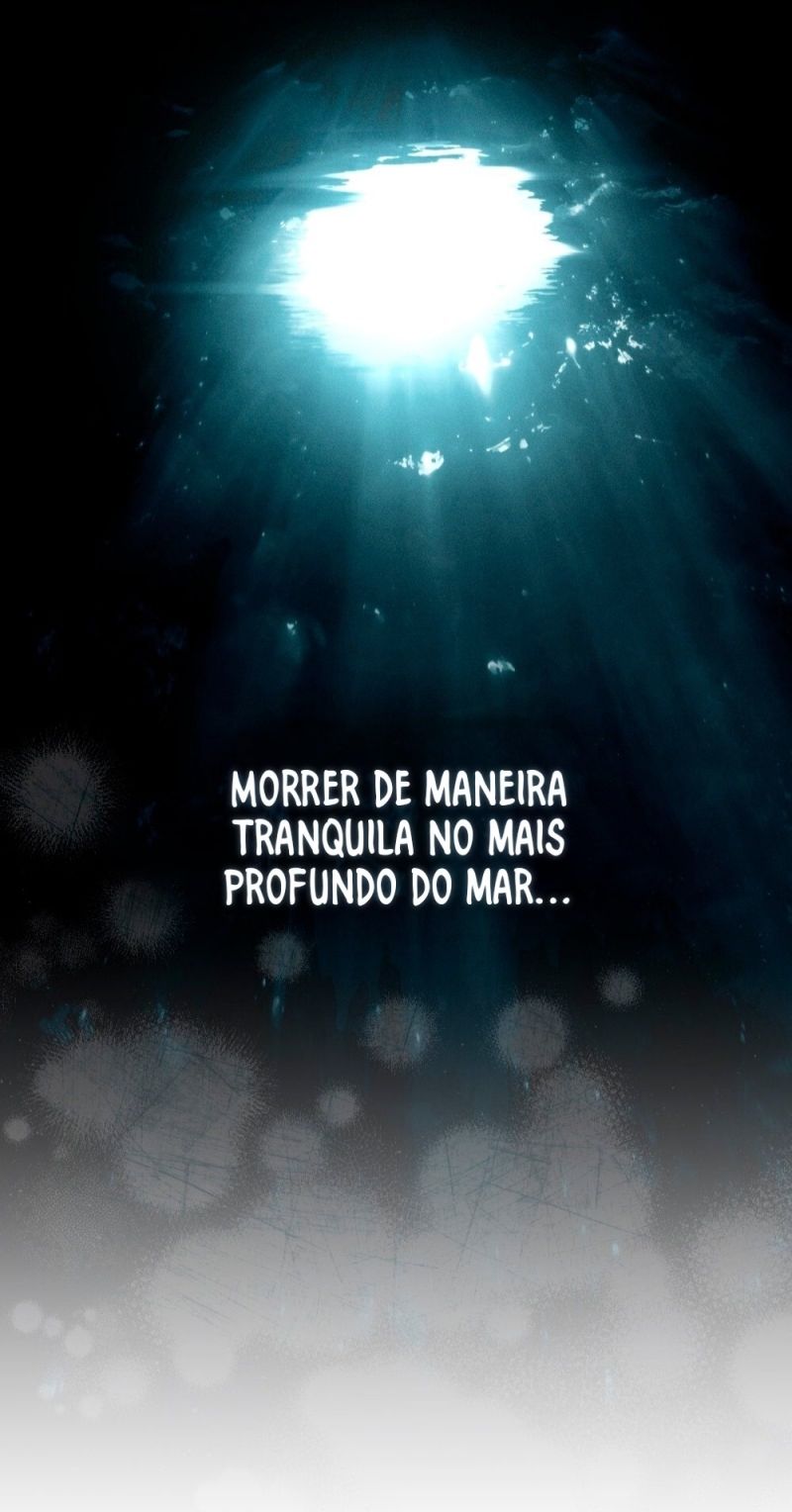 Cap 9 página 30