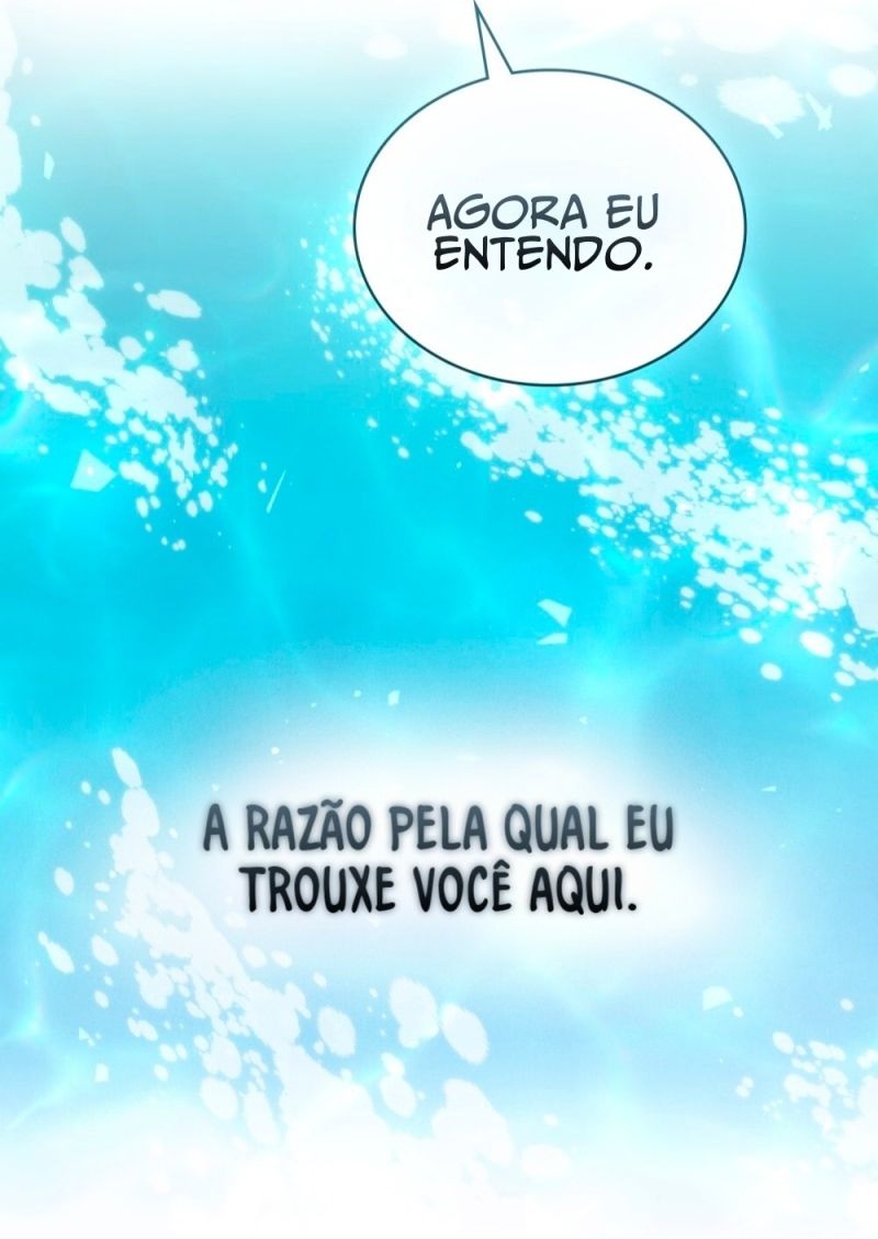 Cap 9 página 33