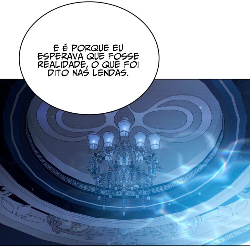 Cap 9 página 34