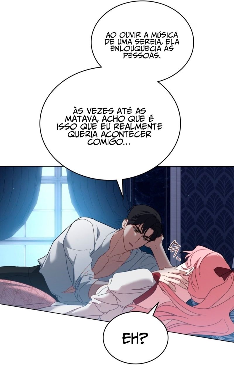Cap 9 página 35