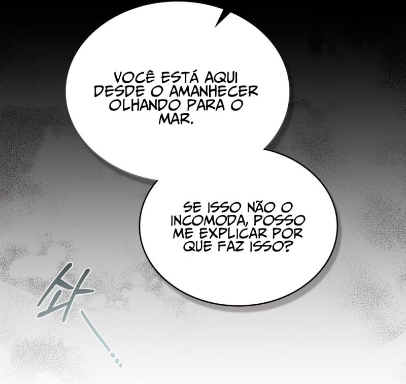 Cap 9 página 4