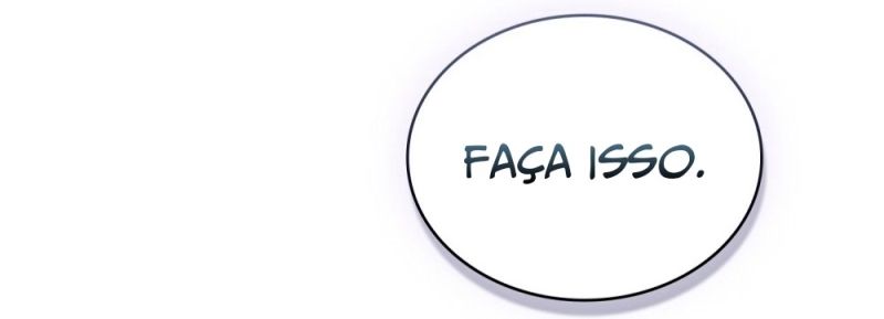 Cap 9 página 40