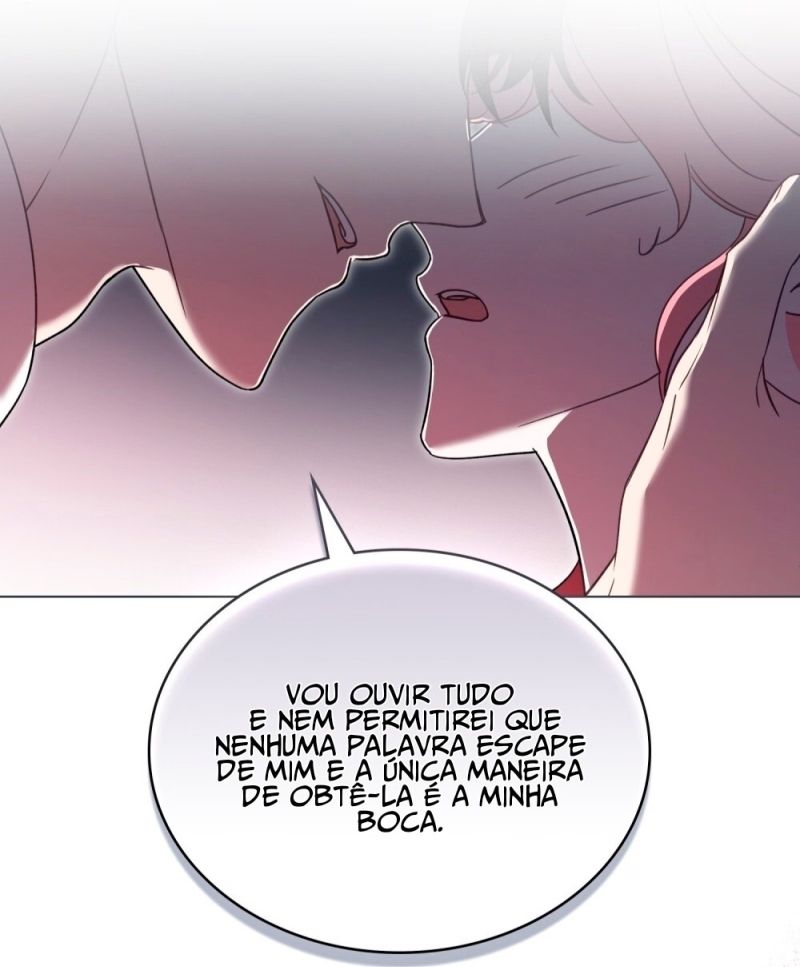 Cap 9 página 42