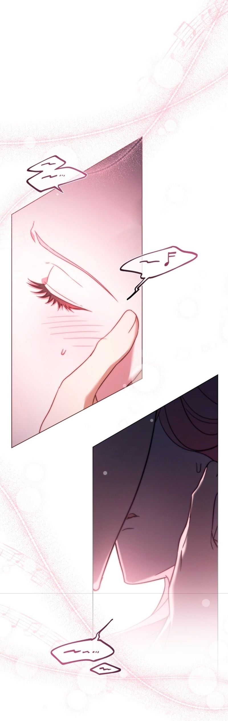 Cap 9 página 43