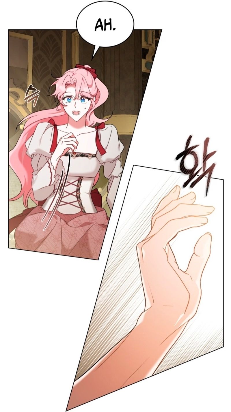 Cap 9 página 53