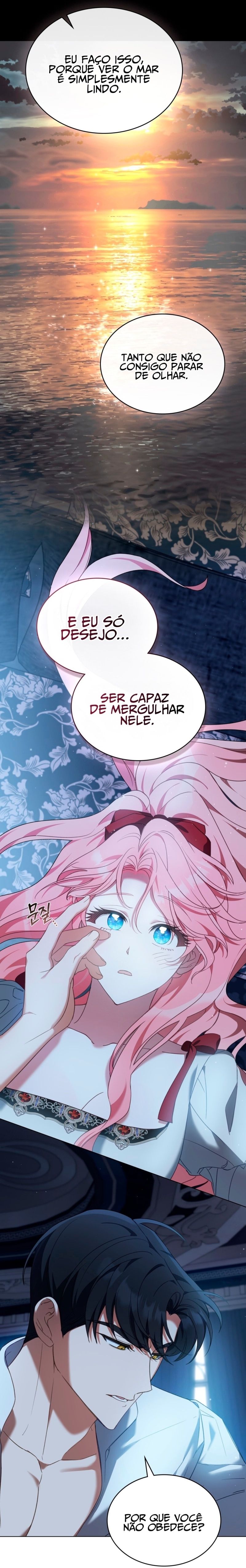 Cap 9 página 6