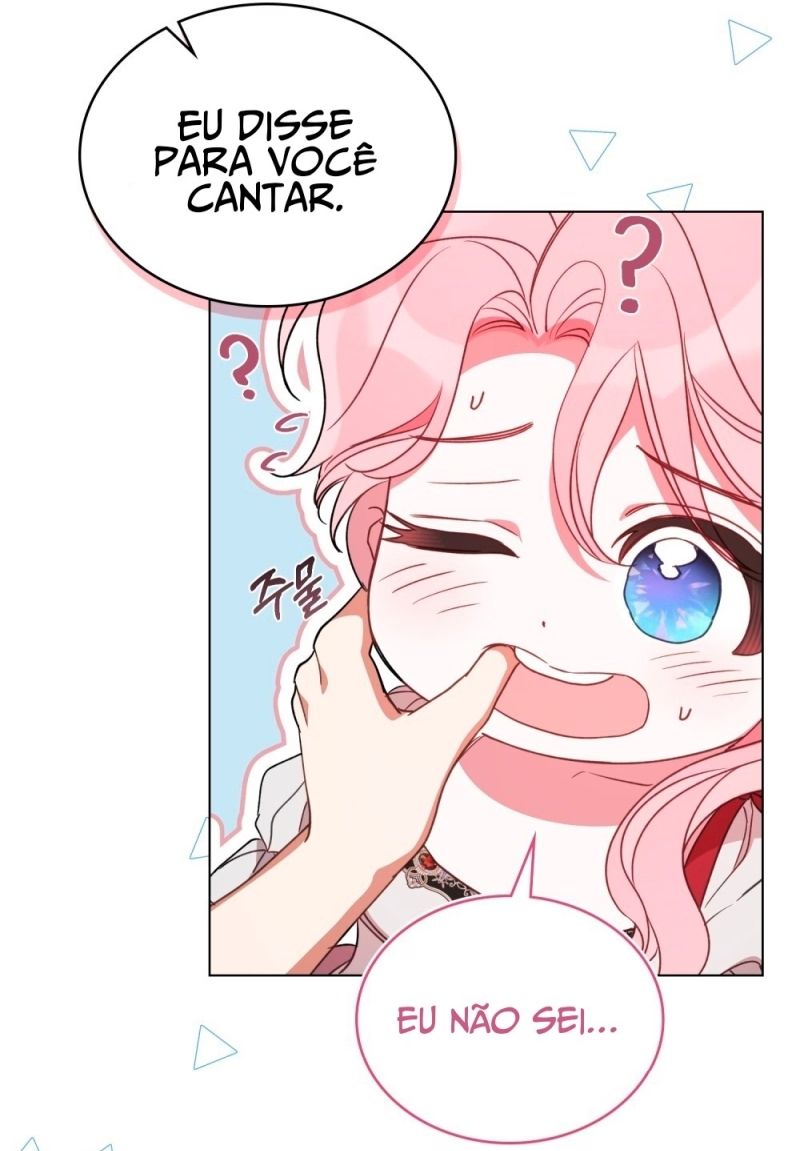 Cap 9 página 7