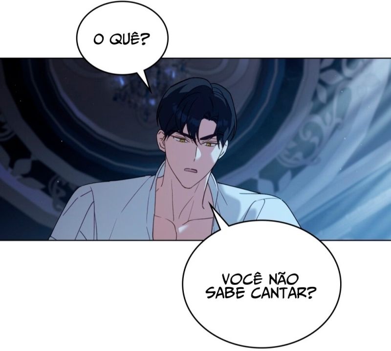 Cap 9 página 9